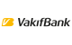 VakıfBank ( EURO Hesabı )