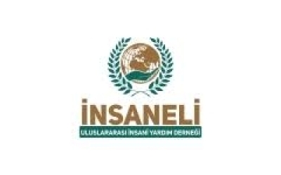 2026 Vacip Kurban Bağışı